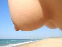 Сисьги рыжей)))))