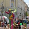 IMG 4689 IMG 4689