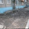 "Чистый" двор Ангарска "Чистый" двор Ангарска