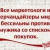 7b5f738745509aafde86eec746f prev 7b5f738745509aafde86eec746f prev