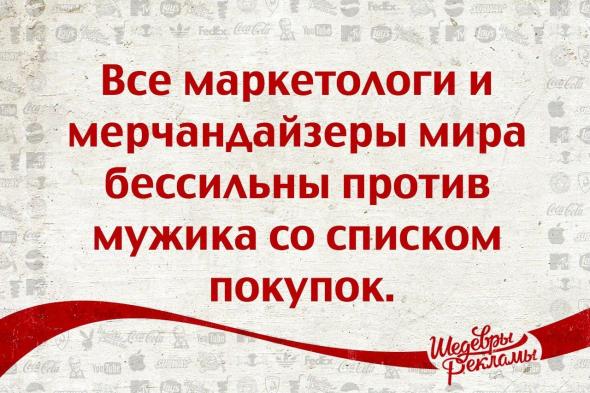 7b5f738745509aafde86eec746f prev