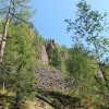 IMG 1657