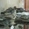 Танки
