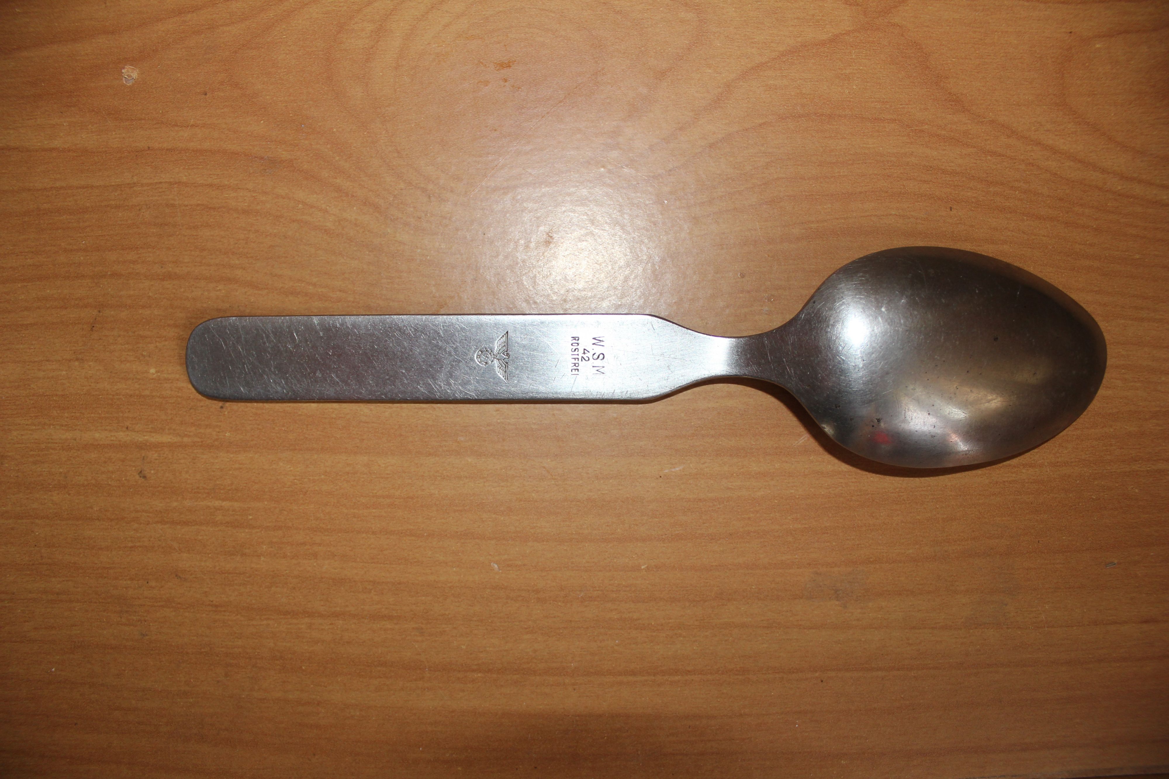 и такое встречается...