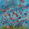 Филлипова Рита Филлипова Рита