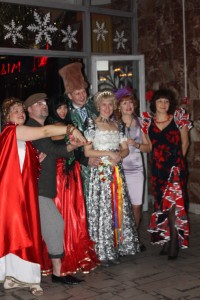 ищенко и медко ищенко и медко