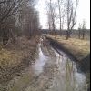 Весенняя бездорожыца))))) Весенняя бездорожыца)))))