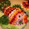 нямка