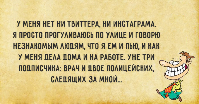 B9b790af90fa8b41cdf3b58c62c