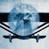 А вот автогигант BMW вначале специализировался на самолетах и двигателях для них А вот автогигант BMW вначале специализировался на самолетах и двигателях для них
