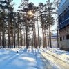 за Ермаком 206й кв-л