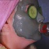 красота без силикона))) красота без силикона)))