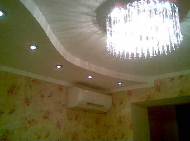 ремонт квартир т.646555