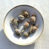 Маки 