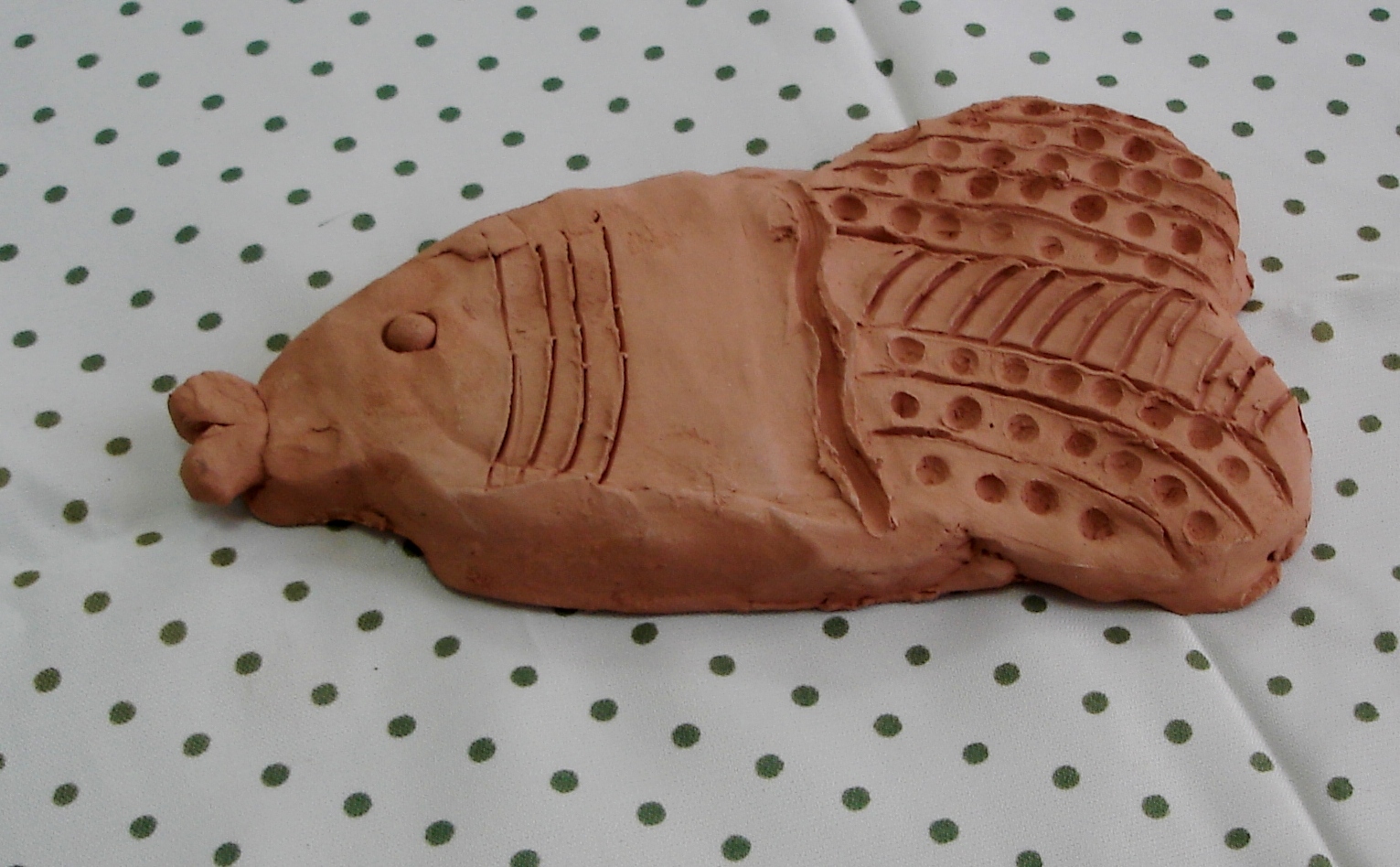 Зайцева Катя