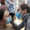 Курсы бровиста