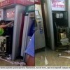 Хрупкая женщина