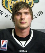 Артем Подшендялов