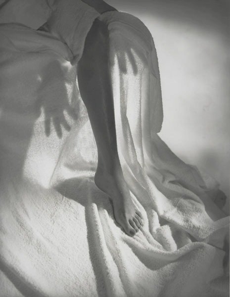 Педикюр, депиляция...