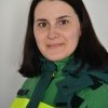 9c864ae931a2895e9c231868932d5563-selivanova.jpg