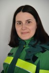 9c864ae931a2895e9c231868932d5563-selivanova.jpg