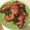 Мясцо 2