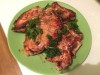 Мясцо 2