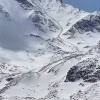 Магистраль с человечками