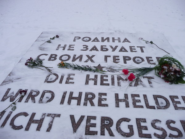 P1000751