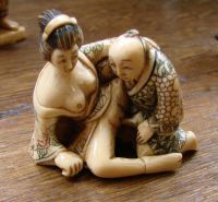 И порно и задорно))))) И порно и задорно)))))
