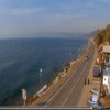 2014-10-04 Байкал сейчас