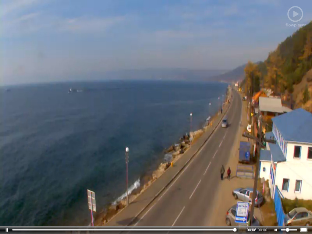 2014-10-04 Байкал сейчас