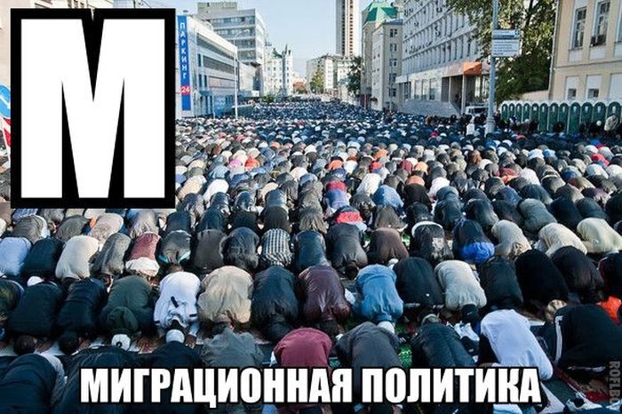 М1