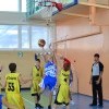 VIII РЕГИОНАЛЬНЫЙ БАСКЕТБОЛЬНЫЙ ТУРНИР .СРЕДИ КОМАНД МАЛЬЧИКОВ 2004 Г.Р. ПОСВЯЩЕННЫЙ ПАМЯТИ ПОЧЁТНОГО ПРЕЗИДЕНТА РФБ КУЗИНА В. VIII РЕГИОНАЛЬНЫЙ БАСКЕТБОЛЬНЫЙ ТУРНИР .СРЕДИ КОМАНД МАЛЬЧИКОВ 2004 Г.Р. ПОСВЯЩЕННЫЙ ПАМЯТИ ПОЧЁТНОГО ПРЕЗИДЕНТА РФБ КУЗИНА В.