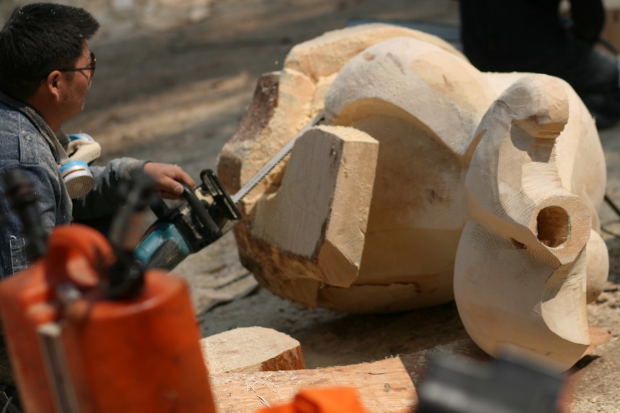 IMG 3591 новый размер