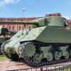 Моё, Санкт-Петербург, город, хорошо