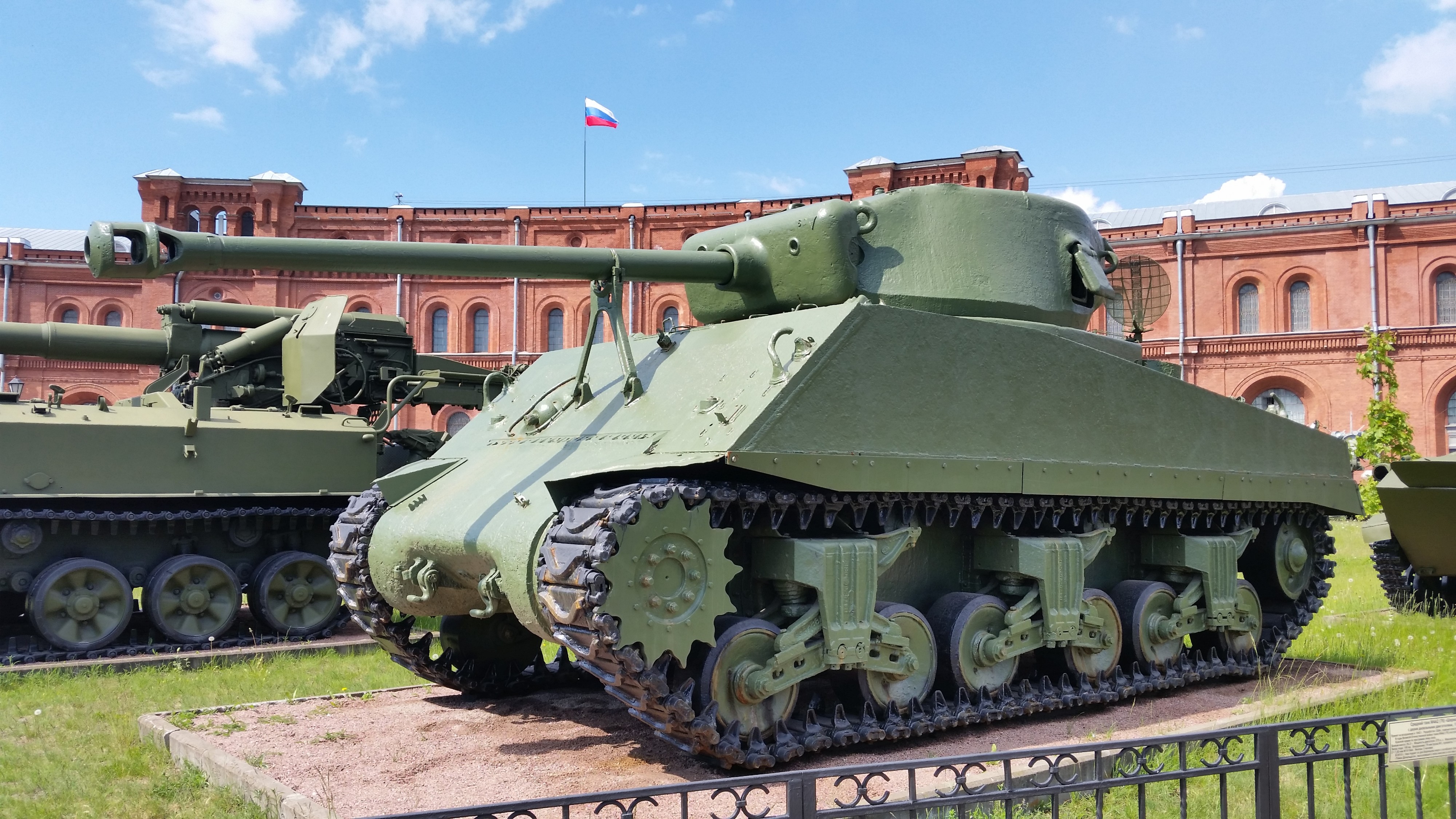 Моё, Санкт-Петербург, город, хорошо