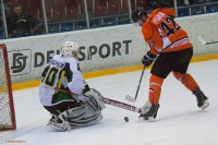 IMG 8869
