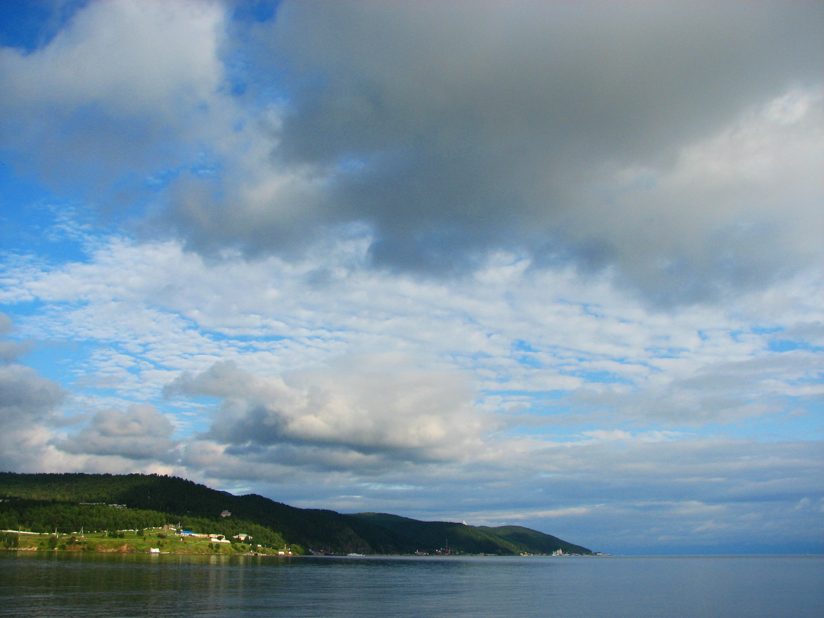 Порт Байкал 2012 (68)