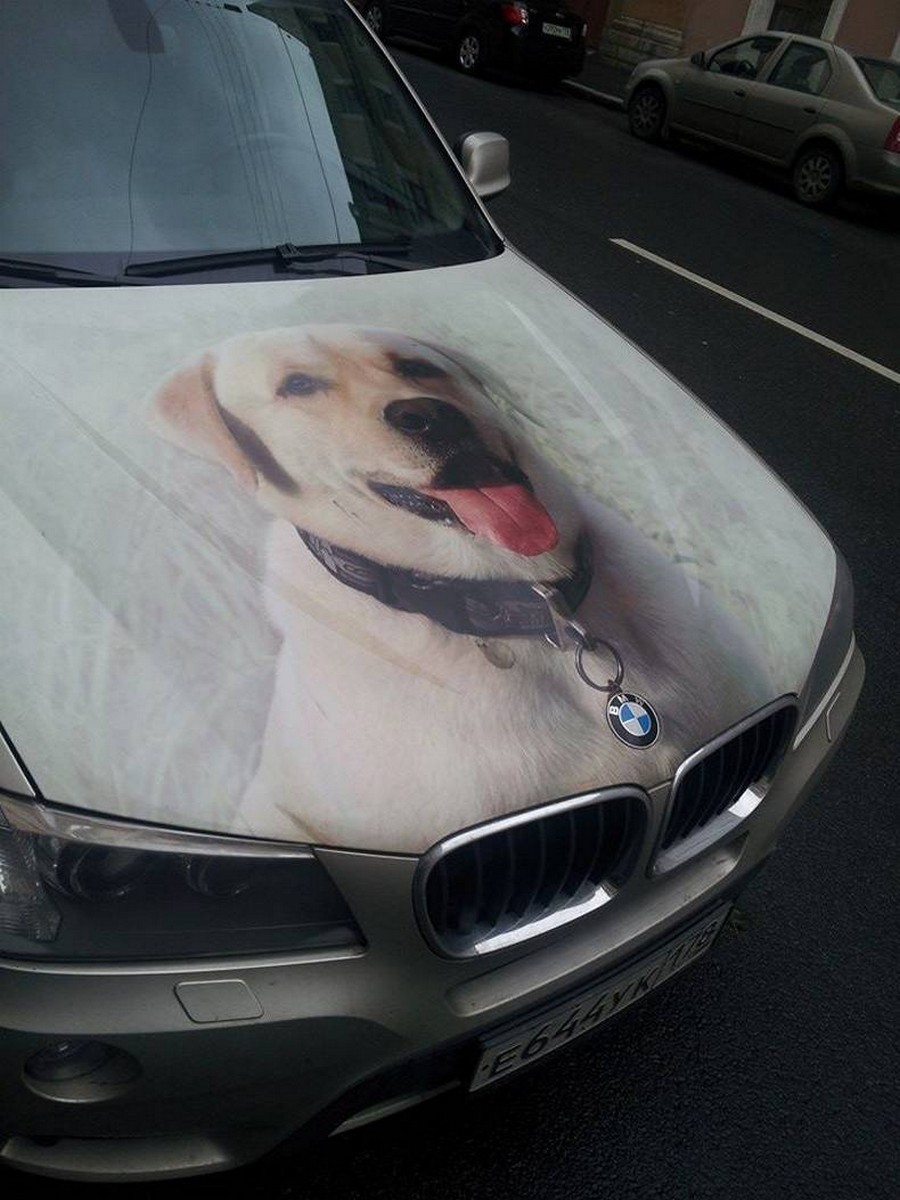 Бумер