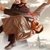 Эскиз памятника Сталину Эскиз памятника Сталину