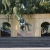 Александр Сергеевич Александр Сергеевич