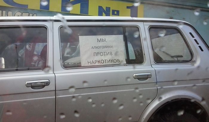 )))