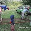 Прыжки