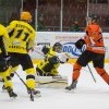 IMG 7168