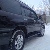 IMG 0649 IMG 0649