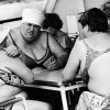 Очередные блондинки, брюнетки для стастера и для всех