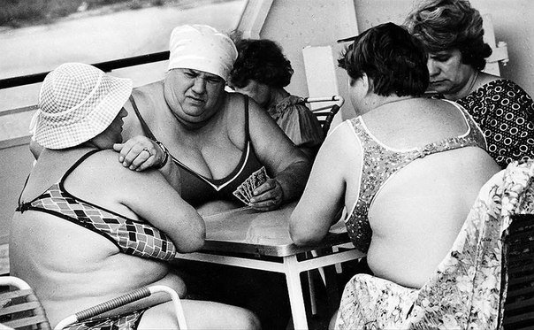 Очередные блондинки, брюнетки для стастера и для всех