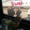 Работа полиции Работа полиции