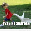 гузь не збагоен!!!! гузь не збагоен!!!!